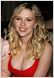 Scarlett Johansson: Date mit ihr kostet über 40.000 Dollar