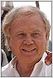 Wolfgang Petersen: Blickt zum 67. Geburtstag zurück 