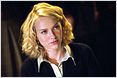 Naomi Watts: Stillen lässt Pfunde purzeln