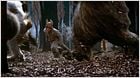 Where The Wild Things Are: Re-Shoots ohne Regisseur Spike Jonze anberaumt