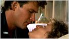 Patrick Swayze: Soll nur noch fünf Wochen zu leben haben