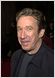 Tim Allen: Nimmt Karriere als Regisseur in Angriff