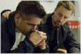 Pride And Glory: Fällt Krimi-Drama mit Edward Norton internen Studioturbulenzen zum Opfer?