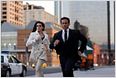 Anne Hathaway: Traumrolle ergattert