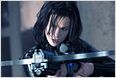 Kate Beckinsale: Vorerst kein "Underworld"-Film mehr