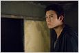 Edison Chen: Hongkong-Star droht wegen Pornofotos Gefängnis