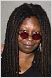Whoopi Goldberg: Bitter enttäuscht nach Oscarverleihung