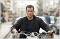 "Jason Bourne"-Reihe: Offizielle Bestätigung von Universal für Teil 4