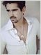 Colin Farrell: Fühlt sich geehrt