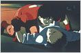 Akira: US-Version wird ein Zweiteiler