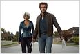 X-Men Origins: Wolverine: Taylor Kitsch spielt Gambit