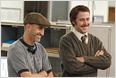 The United States Of Tara: Steven Spielberg holt "Lars und die Frauen"-Regisseur Craig Gillespie für Serienprojekt an Bord