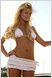 Paris Hilton: "The Hottie And The Nottie" ist laut imdb.com schlechtester Film aller Zeiten