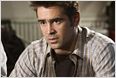 Colin Farrell: Regie ist nichts für ihn