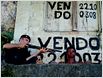 Tropa De Elite: Gewinnt den Goldenen Bären als bester Film