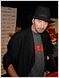 The Spirit: Comic-Verfilmung von Frank Miller wird Trilogie