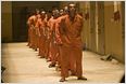 Berlinale: Doku über "Abu-Ghraib" gehts ins Rennen