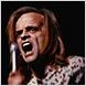 Er hat die Peitsche genommen: Bericht vom 5. Tag der Berlinale, u.a. mit einem brillanten "Klaus-Kinski"-Dokumentarfilm