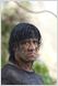 Sylvester Stallone: "John Rambo" ist eine Glanzleistung
