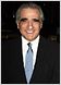 Martin Scorsese: Film über Bob Marley