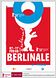 Berlinale 2008: Match Factor von Maheen Zia aus Pakistan gewinnt den Berlin Today Award 2008