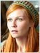 Kirsten Dunst: Pause vom Promi-Leben