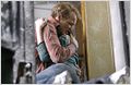 Panorama gut in Form: Bericht vom 3. Tag der Berlinale, u.a. mit "Chiko" (Moritz Bleibtreu) und dem neuen Werk von Brad "The Machinist" Anderson