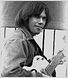 Neil Young: Die Berlinale ruft