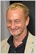 Robert Englund: Nie wieder "Freddy Krueger"
