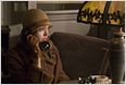 Angelina Jolie: Bekommt Preis von Clint Eastwood