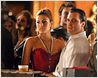 Eva Mendes: In der Entzugsklinik