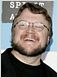 The Hobbit: Guillermo del Toro bestätigt Übernahme der Regie