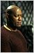 Jean Reno : Gemeinsamer Film