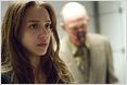 Jessica Alba: In Sachen Schwangerschaft nicht redselig