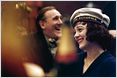 Public Enemies: Marion Cotillard als Johnny Depps Freundin im neuen Film von Michael Mann