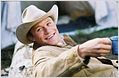 Heath Ledger: DVD-Verkäufe steigen nach seinem Tod sprunghaft an