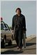 Schauspieler-Preise: "No Country For Old Men" und "Sopranos" räumen ab