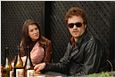 Heath Ledger: Soll in Australien beerdigt werden