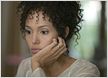 Filmkritikerin: "Warum ist Angelina Jolie nicht für den Oscar nominiert?"
