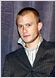 Heath Ledger: Schwere Vorwürfe gegen seine Masseuse