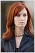 Emily Blunt: Angst vor eigenem Film
