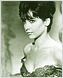 Suzanne Pleshette: Ist tot