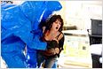 Cloverfield: Virales Marketing bringt Erfolg