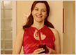 Bayerischer Filmpreis 2008: Die Preisträger