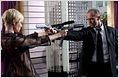 Transporter 3: Regisseur gefunden