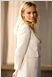 Diane Kruger: Will nie wieder heiraten