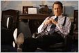 Tom Hanks: Nie wieder Regie