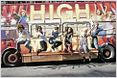High School Musical 3: Alle Stars der ersten beiden Teile sind dabei