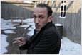 Oscars 2008: Keine Chance für "Auf der anderen Seite"