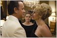 Tom Hanks: Nie wieder Sex-Szenen